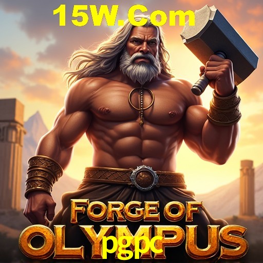 Desvendando o Mundo dos Jogos Virtuais na pgpc