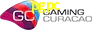 Gaming License