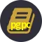 Member