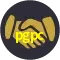 Partnerships