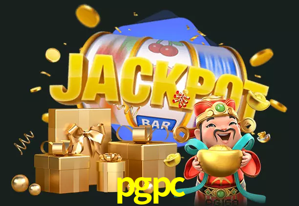 pgpc bet