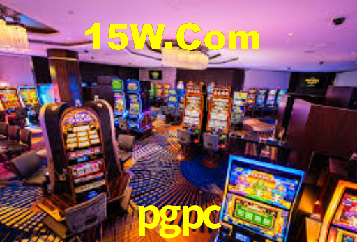 VIP Casino pgpc