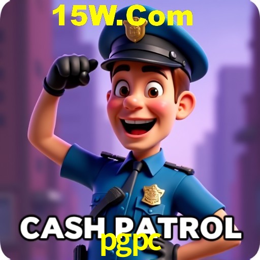 Exclusive Offers pgpc