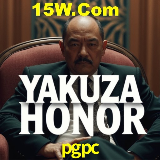 Welcome Bonus pgpc