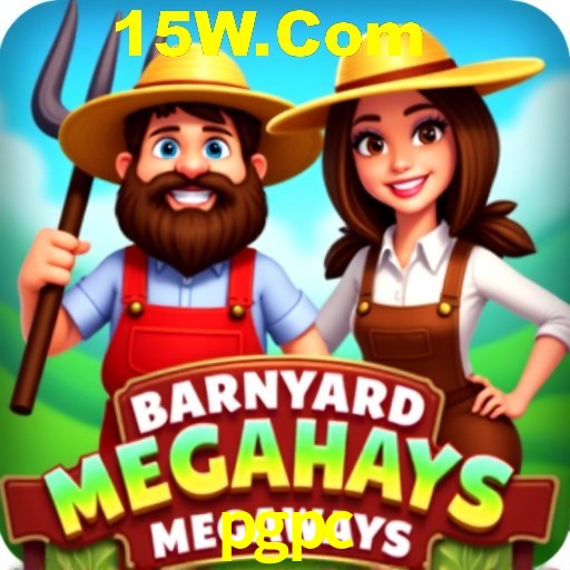 Flash Promotion pgpc