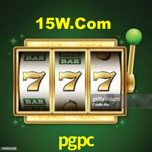 Daily Bonuses pgpc