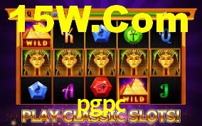 Games Directory pgpc