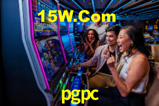 Blackjack Table pgpc