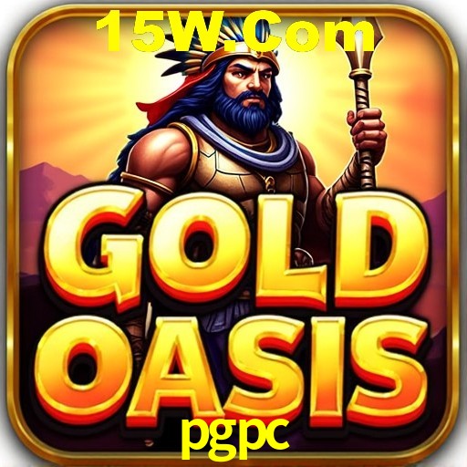 Descubra a Magia dos Jogos de Arcade no pgpc