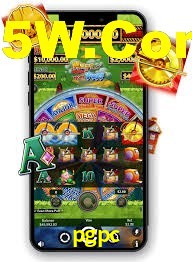 Slot Games pgpc