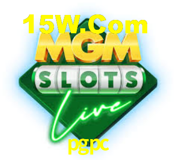 Premium Interface pgpc