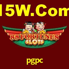 Player Reviews pgpc