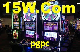 Basketball Betting pgpc