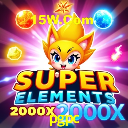 Jogo Spaceman pgpc