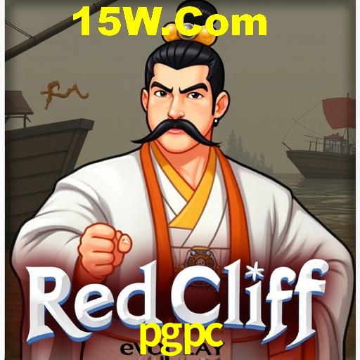 APP oficial da pgpc para mobile
