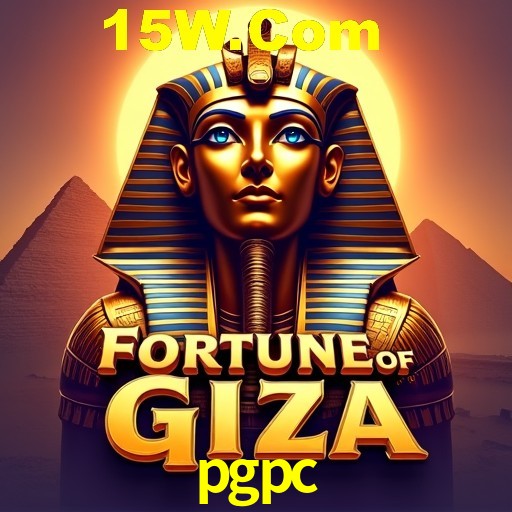 Descubra a Magia dos Jogos de Arcade no pgpc