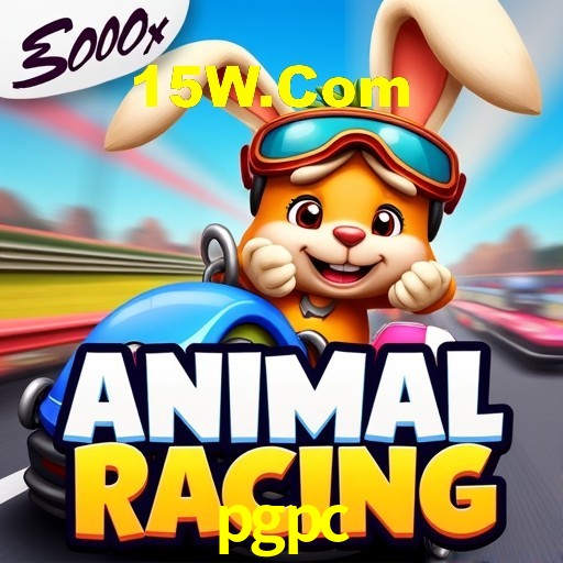 Casino VIP pgpc