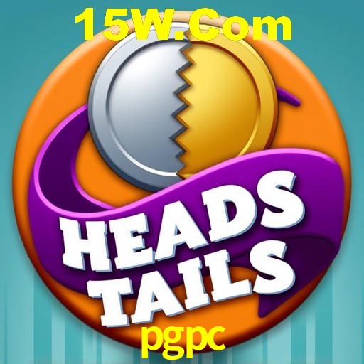 Interface Premium pgpc