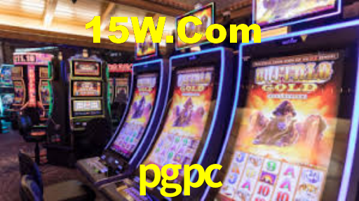 Live Casino pgpc