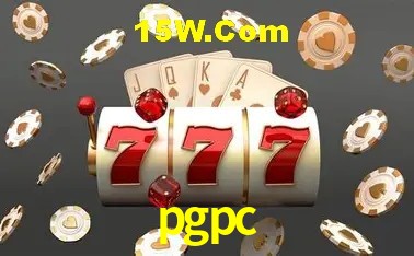 Design Responsivo pgpc