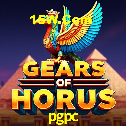 Torneios pgpc
