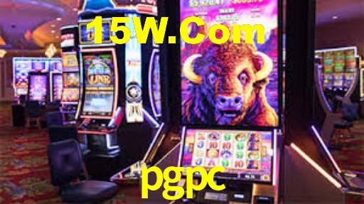 Roulette Table pgpc
