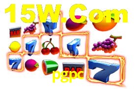 Game Providers pgpc
