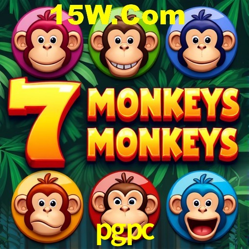Jogos Exclusivos pgpc