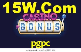 Live Casino pgpc