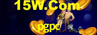 Crash Games Strategies pgpc