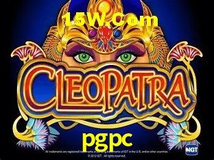 Sistemas de Segurança pgpc