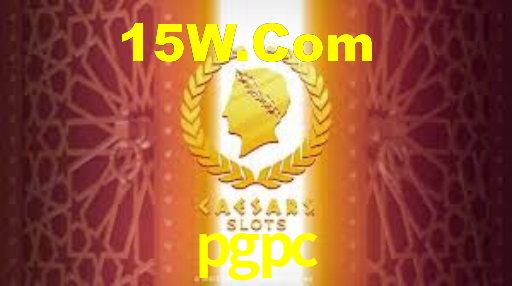 Programa VIP pgpc