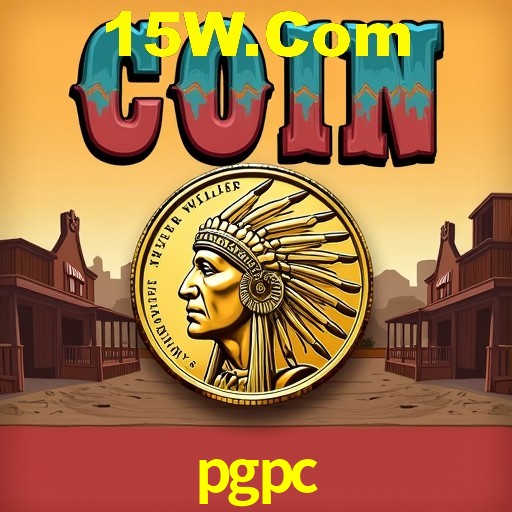 Descubra a Essência do pgpc: Nossa História e Compromissos