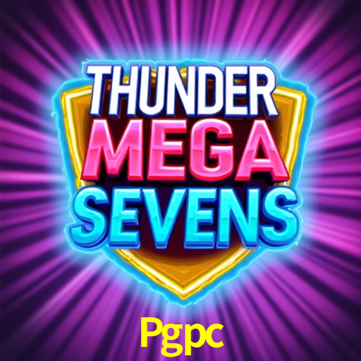 Slots no Site Pgpc