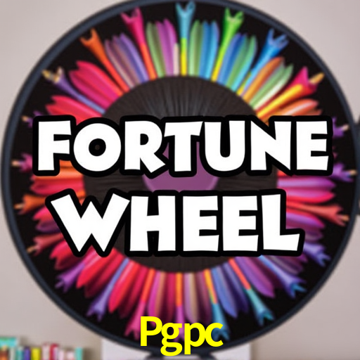 Bonus na Cassino Online Pgpc