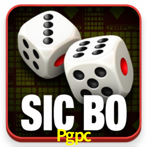 Cassino Online Seguro Pgpc